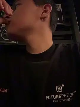 the little cody online show from April 5, 2026, 4:52 am