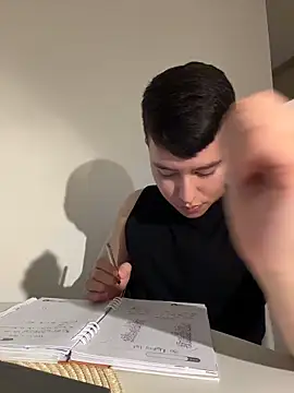 the little cody online show from April 30, 2026, 2:51 am