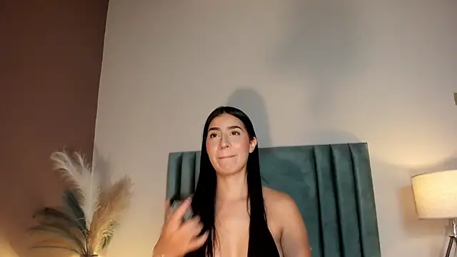 Christy Sea online show from March 5, 2026, 12:13 pm