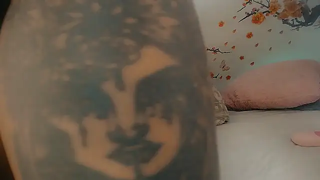 Khelany online show from April 10, 2026, 6:31 am