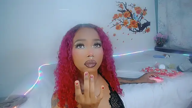 Khelany online show from April 12, 2026, 12:52 pm