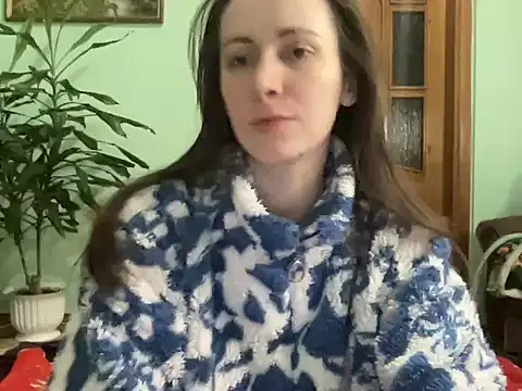 AngelTough20 online show from February 16, 2026, 12:31 am