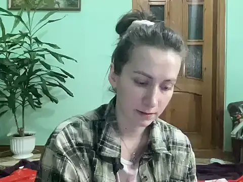 AngelTough20 online show from February 21, 2026, 11:40 pm