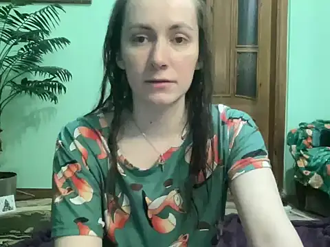 AngelTough20 online show from April 14, 2026, 10:59 pm