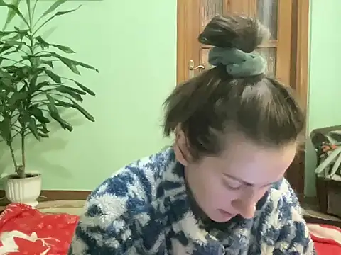 AngelTough20 online show from February 22, 2026, 6:09 pm