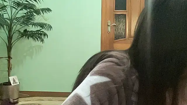 AngelTough20 online show from March 4, 2026, 12:29 am