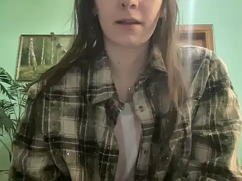 AngelTough20 online show from March 25, 2026, 1:06 am