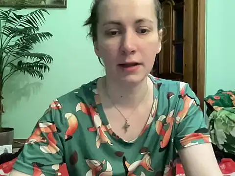 AngelTough20 online show from May 24, 2026, 2:00 am