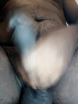 Sripandara1 online show from April 6, 2026, 3:02 pm