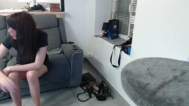 Snapshot of missthon0 chatting on November 19, 2025, 3:45 pm missthon0 online show from November 19, 2025, 3:45 pm