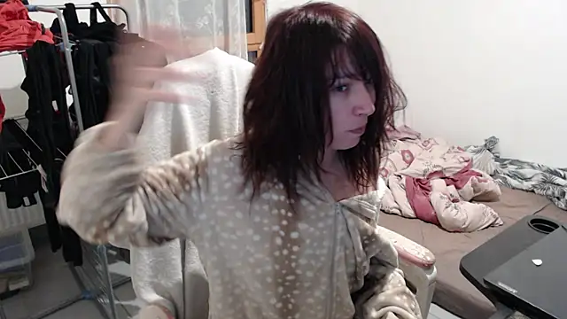 Snapshot of missthon0 chatting on November 16, 2025, 11:26 am missthon0 online show from November 16, 2025, 11:26 am