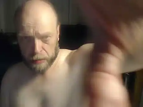 Snapshot of daveletsplay chatting on June 13, 2026, 6:00 am daveletsplay online show from June 13, 2026, 6:00 am