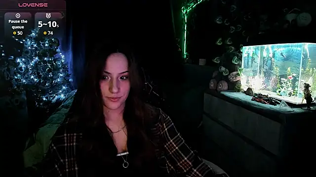 Snapshot of Selbi_Paine chatting on December 22, 2025, 6:19 pm Selbi Paine online show from December 22, 2025, 6:19 pm