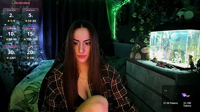 Snapshot of Selbi_Paine chatting on December 19, 2025, 11:07 pm Selbi Paine online show from December 19, 2025, 11:07 pm