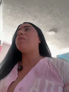 Snapshot of KallyMyller1 chatting on November 4, 2025, 7:28 pm KallyMyller1 online show from November 4, 2025, 7:28 pm