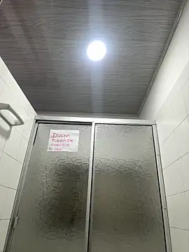 KallyMyller1 online show from April 1, 2026, 7:22 pm