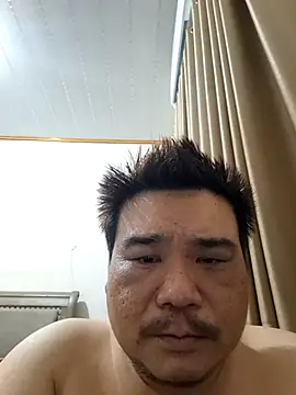 Bombom221188 online show from August 8, 2026, 10:17 pm