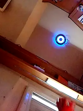 Snapshot of MattITFCAssDestroyer chatting on March 22, 2025, 12:04 pm MattITFCAssDestroyer online show from March 22, 2025, 12:04 pm