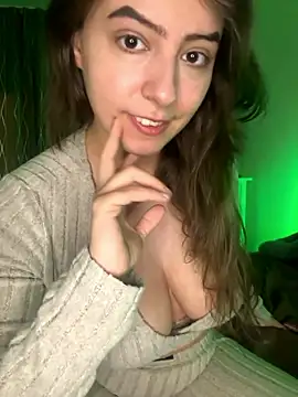 Snapshot of eleonoree chatting on October 28, 2025, 6:40 pm eleonoree online show from October 28, 2025, 6:40 pm