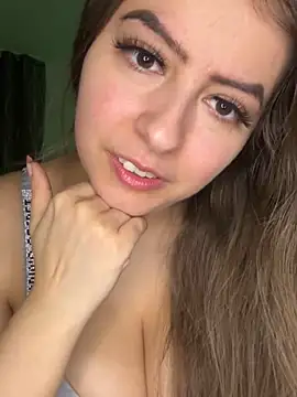 Snapshot of eleonoree chatting on February 2, 2025, 11:11 pm eleonoree online show from February 2, 2025, 11:11 pm