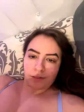 Snapshot of eleonoree chatting on September 11, 2025, 8:20 pm eleonoree online show from September 11, 2025, 8:20 pm