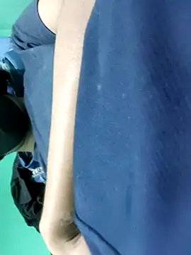 rajaRoyd online show from February 13, 2025, 12:43 pm