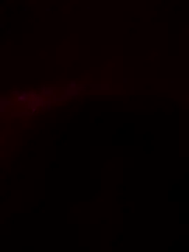 rajaRoyd online show from February 15, 2025, 11:25 pm