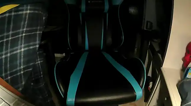 DoubleMassiveT online show from January 8, 2025, 1:00 am