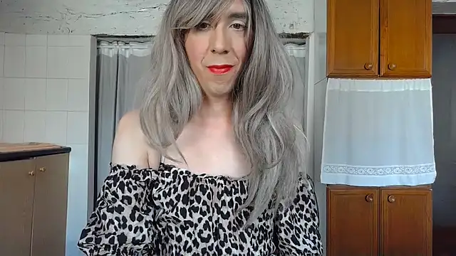 GetHornyHorny online show from June 28, 2026, 9:26 am