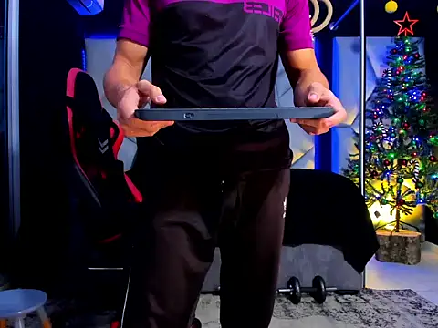 Snapshot of Aydenmiller96 chatting on December 21, 2025, 3:41 am Aydenmiller96 online show from December 21, 2025, 3:41 am