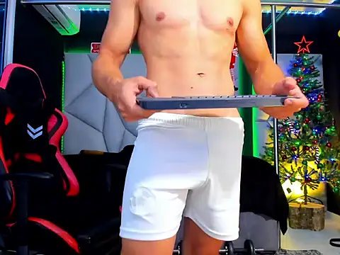 Snapshot of Aydenmiller96 chatting on December 19, 2025, 1:20 am Aydenmiller96 online show from December 19, 2025, 1:20 am