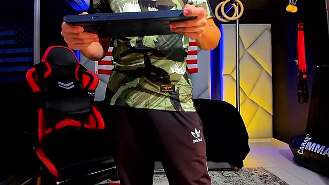 Snapshot of Aydenmiller96 chatting on January 15, 2026, 3:21 am Aydenmiller96 online show from January 15, 2026, 3:21 am