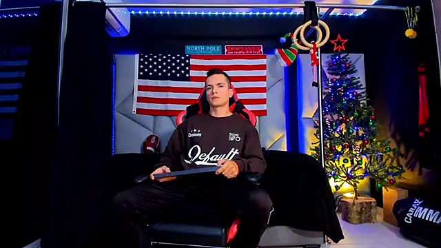 Snapshot of Aydenmiller96 chatting on January 6, 2026, 4:05 am Aydenmiller96 online show from January 6, 2026, 4:05 am