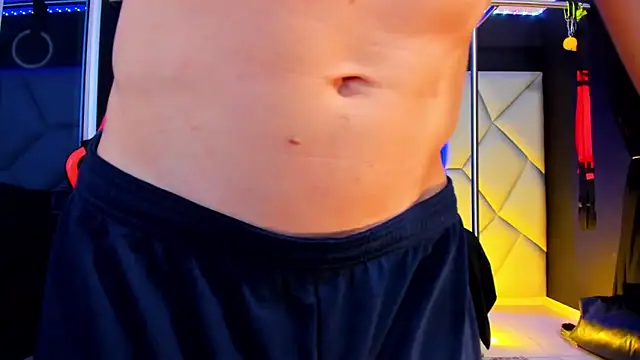 Snapshot of Aydenmiller96 chatting on February 24, 2026, 2:45 am Aydenmiller96 online show from February 24, 2026, 2:45 am