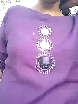 Yoursejal online show from January 12, 2026, 11:39 am