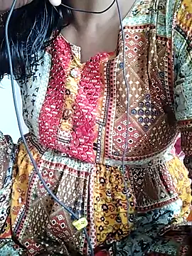 Snapshot of Yoursejal chatting on November 2, 2025, 8:08 am Yoursejal online show from November 2, 2025, 8:08 am