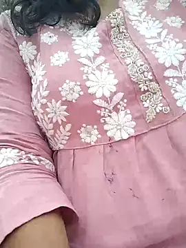 Yoursejal online show from December 22, 2025, 10:59 am