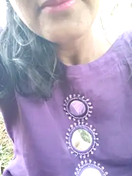 Yoursejal online show from January 10, 2026, 9:59 am