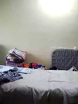 Snapshot of Yoursejal chatting on January 3, 2025, 8:10 am Yoursejal online show from January 3, 2025, 8:10 am