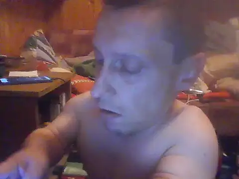 Snapshot of Asasas7777755 chatting on June 16, 2026, 7:36 pm Asasas7777755 online show from June 16, 2026, 7:36 pm