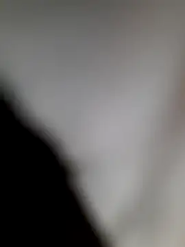 Dirtyfeelin online show from December 2, 2025, 5:36 pm