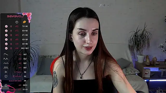 Snapshot of FranceskoJones chatting on December 5, 2025, 1:27 am FranceskoJones online show from December 5, 2025, 1:27 am