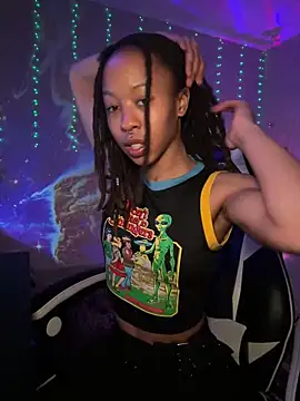 Snapshot of thebrattygoddess chatting on March 13, 2025, 11:16 pm thebrattygoddess online show from March 13, 2025, 11:16 pm