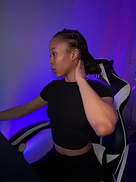 Snapshot of thebrattygoddess chatting on March 2, 2025, 8:46 pm thebrattygoddess online show from March 2, 2025, 8:46 pm