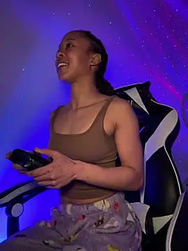 Snapshot of thebrattygoddess chatting on March 1, 2025, 4:54 pm thebrattygoddess online show from March 1, 2025, 4:54 pm