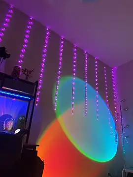 Snapshot of thebrattygoddess chatting on November 28, 2025, 10:32 pm thebrattygoddess online show from November 28, 2025, 10:32 pm