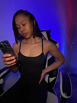 Snapshot of thebrattygoddess chatting on February 23, 2025, 1:02 am thebrattygoddess online show from February 23, 2025, 1:02 am