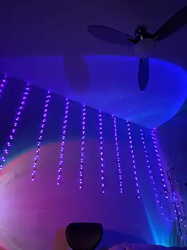 Snapshot of thebrattygoddess chatting on October 24, 2025, 11:31 am thebrattygoddess online show from October 24, 2025, 11:31 am