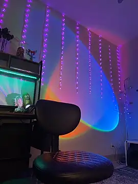 Snapshot of thebrattygoddess chatting on December 18, 2025, 6:01 pm thebrattygoddess online show from December 18, 2025, 6:01 pm