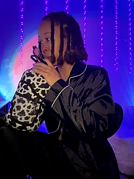 Snapshot of thebrattygoddess chatting on October 10, 2025, 9:10 am thebrattygoddess online show from October 10, 2025, 9:10 am